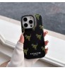 Iphone 17シリーズ即納  超スタイリッシュコーチ Coach アイホン17 15 16 pro max携帯ケース 大人気 コーチ Coach iPhone 17 air 15 16 plus ケース カジュアル コーチ Coach アイホン13 15 16スマホケース 売れ筋 皮製 iphone 17 15pro/16 pro max 14 13 携帯ケース 合わせ易い