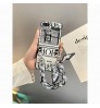 Galaxy Z Flip/Fold 7即納 ディオール Dior ブランドGalaxy Z Flip 7 6 5 4 3 ギャラクシーZ Fold 7 6 5 4 3 2ケースカバー激安ブランド サムソン Galaxy Z Fold 7 6 5 4 3 2 ギャラクシーZ Flip 7 6 5 4 シンプルケースカバー