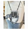 Galaxy Z Flip/Fold 7即納 ディオール Dior ブランドGalaxy Z Flip 7 6 5 4 3 ギャラクシーZ Fold 7 6 5 4 3 2ケースカバー激安ブランド サムソン Galaxy Z Fold 7 6 5 4 3 2 ギャラクシーZ Flip 7 6 5 4 シンプルケースカバー