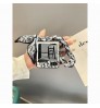 Galaxy Z Flip/Fold 7即納 ディオール Dior ブランドGalaxy Z Flip 7 6 5 4 3 ギャラクシーZ Fold 7 6 5 4 3 2ケースカバー激安ブランド サムソン Galaxy Z Fold 7 6 5 4 3 2 ギャラクシーZ Flip 7 6 5 4 シンプルケースカバー