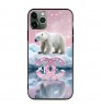 Google Pixel 10/10 Pro/10 Pro XL 即納 シャネル Chanel グーグルピクセル10 9 pro XL 8a Pro XL 7a アイフォン16 15 17エクスぺリア1 vi 10v サムソンs25 s24 s23 note20ケース ブランド Galaxy a55 A54 A56 S25/S24 ultraケースシャネル Chanelピクセル 8a Pro 7a 6/7/6a/9a 10ブランドケース Iphone17 16 15/14/13 保護カバー男女兼用