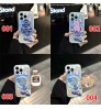 IPhone 17シリーズ 即納 アイフォン16 15 17 プロ保護ケースシャネル Chanel 便利 アイホン 17 16 15 14 13 Pro アイフォーン13 14 15 Pro Max Iphone15 17 air 16 Plus ケース Iphone16 15 17 12 13 Pro Max 14ブランドシャネル ChanelスマホケースIphone 16 15ケース 人気付き個性潮 已用