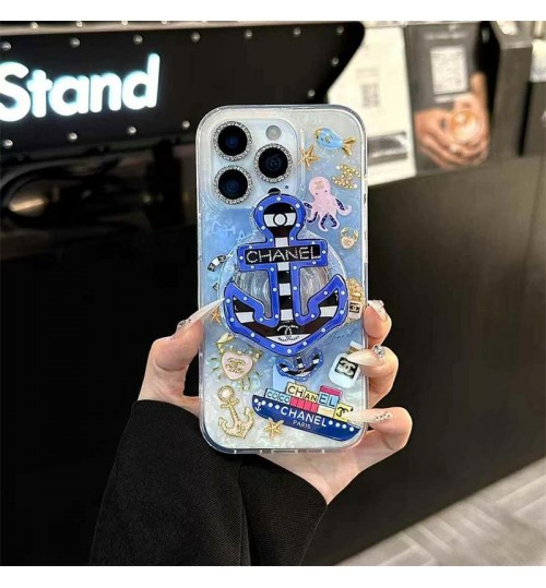 IPhone 17シリーズ 即納 アイフォン16 15 17 プロ保護ケースシャネル Chanel 便利 アイホン 17 16 15 14 13 Pro アイフォーン13 14 15 Pro Max Iphone15 17 air 16 Plus ケース Iphone16 15 17 12 13 Pro Max 14ブランドシャネル ChanelスマホケースIphone 16 15ケース 人気付き個性潮 已用