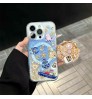 IPhone 17シリーズ 即納 アイフォン16 15 17 プロ保護ケースシャネル Chanel 便利 アイホン 17 16 15 14 13 Pro アイフォーン13 14 15 Pro Max Iphone15 17 air 16 Plus ケース Iphone16 15 17 12 13 Pro Max 14ブランドシャネル ChanelスマホケースIphone 16 15ケース 人気付き個性潮 已用