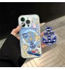 IPhone 17シリーズ 即納 アイフォン16 15 17 プロ保護ケースシャネル Chanel 便利 アイホン 17 16 15 14 13 Pro アイフォーン13 14 15 Pro Max Iphone15 17 air 16 Plus ケース Iphone16 15 17 12 13 Pro Max 14ブランドシャネル ChanelスマホケースIphone 16 15ケース 人気付き個性潮 已用