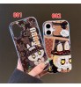 IPhone 17シリーズ 即納 ラブブ ルイヴィトン louis vuitton  IPhone16 17 15 14 13 Pro IPhone16 15 17 Pro 8 SE ケースラブブ ルイヴィトン louis vuitton  IPhone14 15 16 pro maxケース 女子 かわいい おしゃれ ラブブ ルイヴィトン louis vuitton  アイフォン17 air 16 15 14 Plus 13 12 Pro Max 11 Pro XR XS スマホケース 