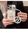 Iphone 17シリーズ即納  超スタイリッシュエルメス Hermes  アイホン17 15 16 pro max携帯ケース 大人気 エルメス Hermes  iPhone 17 air 15 16 plus ケース カジュアル エルメス Hermes  アイホン13 15 16スマホケース 売れ筋 皮製 iphone 17 15pro/16 pro max 14 13 携帯ケース 合わせ易い