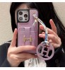Iphone 17シリーズ即納  超スタイリッシュエルメス Hermes  アイホン17 15 16 pro max携帯ケース 大人気 エルメス Hermes  iPhone 17 air 15 16 plus ケース カジュアル エルメス Hermes  アイホン13 15 16スマホケース 売れ筋 皮製 iphone 17 15pro/16 pro max 14 13 携帯ケース 合わせ易い