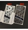 Iphone 17シリーズ即納  ディオール Dior iPhone17 16 15 ケース 豪華 ディオール Dior iPhone16 15 14 17 air プロマックス 携帯ケース ディオール Dior iphone17 15 16 pro maxケース  iPhone 17 14 15カバー売れ筋  iphone 17 15 pro/16 pro max携帯ケース 