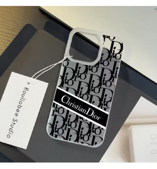 Iphone 17シリーズ即納  ディオール Dior iPhone17 16 15 ケース 豪華 ディオール Dior iPhone16 15 14 17 air プロマックス 携帯ケース ディオール Dior iphone17 15 16 pro maxケース  iPhone 17 14 15カバー売れ筋  iphone 17 15 pro/16 pro max携帯ケース 