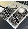 Iphone 17シリーズ即納  ディオール Dior iPhone17 16 15 ケース 豪華 ディオール Dior iPhone16 15 14 17 air プロマックス 携帯ケース ディオール Dior iphone17 15 16 pro maxケース  iPhone 17 14 15カバー売れ筋  iphone 17 15 pro/16 pro max携帯ケース 