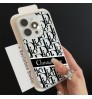 Iphone 17シリーズ即納  ディオール Dior iPhone17 16 15 ケース 豪華 ディオール Dior iPhone16 15 14 17 air プロマックス 携帯ケース ディオール Dior iphone17 15 16 pro maxケース  iPhone 17 14 15カバー売れ筋  iphone 17 15 pro/16 pro max携帯ケース 