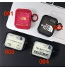 THE NORTH FACE ザ ノース フェイス ブランドAirpods4 Pro2ケースAirpods pro 3 4ケースハイブランドコピーTHE NORTH FACE ザ ノース フェイス エアーポッズ 4 3 2 pro2 pro2 ケースブランドレディースハイブランドTHE NORTH FACE ザ ノース フェイス エアーポッズpro2 3 4ケースジャケット