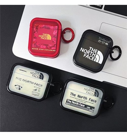 THE NORTH FACE ザ ノース フェイス ブランドAirpods4 Pro2ケースAirpods pro 3 4ケースハイブランドコピーTHE NORTH FACE ザ ノース フェイス エアーポッズ 4 3 2 pro2 pro2 ケースブランドレディースハイブランドTHE NORTH FACE ザ ノース フェイス エアーポッズpro2 3 4ケースジャケット
