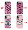 Google Pixel 10/10 Pro/10 Pro XL 即納 シャネル Chanel グーグルピクセル10 9 pro XL 8a Pro XL 7a アイフォン16 15 17エクスぺリア1 vi 10v サムソンs25 s24 s23 note20ケース ブランド Galaxy a55 A54 A56 S25/S24 ultraケースシャネル Chanelピクセル 8a Pro 7a 6/7/6a/9a 10ブランドケース Iphone17 16 15/14/13 保護カバー男女兼用