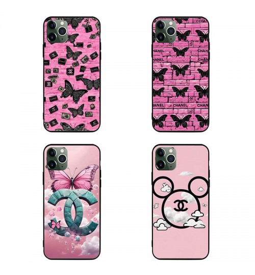 Google Pixel 10/10 Pro/10 Pro XL 即納 シャネル Chanel グーグルピクセル10 9 pro XL 8a Pro XL 7a アイフォン16 15 17エクスぺリア1 vi 10v サムソンs25 s24 s23 note20ケース ブランド Galaxy a55 A54 A56 S25/S24 ultraケースシャネル Chanelピクセル 8a Pro 7a 6/7/6a/9a 10ブランドケース Iphone17 16 15/14/13 保護カバー男女兼用