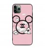 Google Pixel 10/10 Pro/10 Pro XL 即納 シャネル Chanel グーグルピクセル10 9 pro XL 8a Pro XL 7a アイフォン16 15 17エクスぺリア1 vi 10v サムソンs25 s24 s23 note20ケース ブランド Galaxy a55 A54 A56 S25/S24 ultraケースシャネル Chanelピクセル 8a Pro 7a 6/7/6a/9a 10ブランドケース Iphone17 16 15/14/13 保護カバー男女兼用