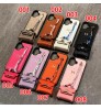 iphone 17 air/17 pro/17 pro max 即納 エルメス Hermes アイフォン16 15 pro max 17 Airケース Iphone15 Plus 17 air 16 Pro Max 15 14 13 12 17 Pro Max Xs Maxケース ブランド レディース男性女性 人気かわいいビジネスマン用高級 エルメス Hermes アイフォン17 15 16 proカバー     