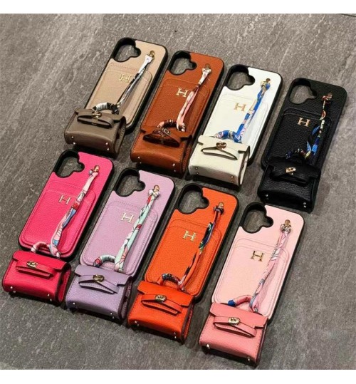 iphone 17 air/17 pro/17 pro max 即納 エルメス Hermes アイフォン16 15 pro max 17 Airケース Iphone15 Plus 17 air 16 Pro Max 15 14 13 12 17 Pro Max Xs Maxケース ブランド レディース男性女性 人気かわいいビジネスマン用高級 エルメス Hermes アイフォン17 15 16 proカバー     