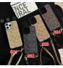 iphone 17 air/17 pro/17 pro max 即納 コーチ Coach メンズレディース IPhone17 16 14 15 アイフォン15 16 pro maxケース コーチ Coach IPhone 17 air 16 14 Pro IPhone16 15 IPhone SE 第3世代 IPhone8 IPhone7 スマホケース アイホン17 air 16 14 15プロマックスケース 新作 芸能人愛用  