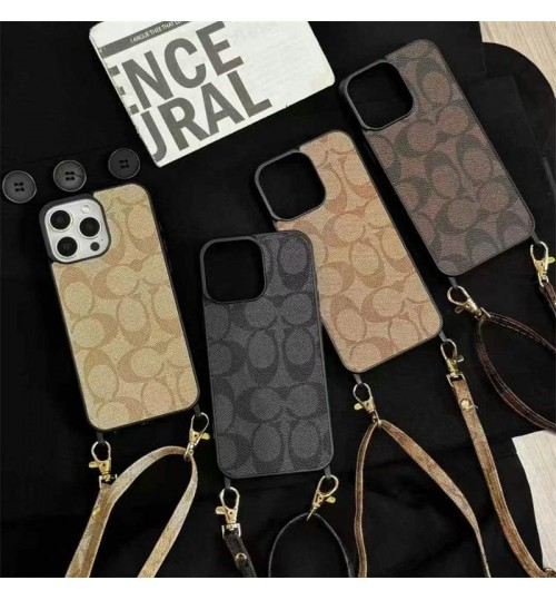 iphone 17 air/17 pro/17 pro max 即納 コーチ Coach メンズレディース IPhone17 16 14 15 アイフォン15 16 pro maxケース コーチ Coach IPhone 17 air 16 14 Pro IPhone16 15 IPhone SE 第3世代 IPhone8 IPhone7 スマホケース アイホン17 air 16 14 15プロマックスケース 新作 芸能人愛用  
