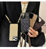 iphone 17 air/17 pro/17 pro max 即納 コーチ Coach メンズレディース IPhone17 16 14 15 アイフォン15 16 pro maxケース コーチ Coach IPhone 17 air 16 14 Pro IPhone16 15 IPhone SE 第3世代 IPhone8 IPhone7 スマホケース アイホン17 air 16 14 15プロマックスケース 新作 芸能人愛用  