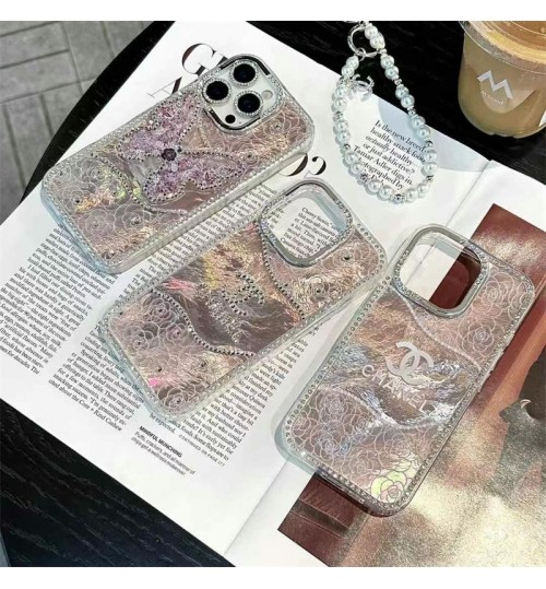 iphone 17 air/17 pro/17 pro max 即納 シャネル Chanel メンズレディース IPhone17 16 14 15 アイフォン15 16 pro maxケース シャネル Chanel IPhone 17 air 16 14 Pro IPhone16 15 IPhone SE 第3世代 IPhone8 IPhone7 スマホケース アイホン17 air 16 14 15プロマックスケース 新作 芸能人愛用  