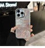 iphone 17 air/17 pro/17 pro max 即納 シャネル Chanel メンズレディース IPhone17 16 14 15 アイフォン15 16 pro maxケース シャネル Chanel IPhone 17 air 16 14 Pro IPhone16 15 IPhone SE 第3世代 IPhone8 IPhone7 スマホケース アイホン17 air 16 14 15プロマックスケース 新作 芸能人愛用  