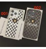iphone 17 air/17 pro/17 pro max 即納  セリーヌ CELINE iPhone17 16 15 ケース 豪華 セリーヌ CELINE iPhone16 15 14 17 air プロマックス 携帯ケース セリーヌ CELINE iphone17 15 16 pro maxケース  iPhone 17 14 15カバー売れ筋  iphone 17 15 pro/16 pro max携帯ケース 