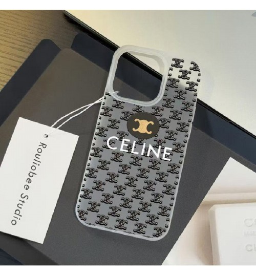 iphone 17 air/17 pro/17 pro max 即納  セリーヌ CELINE iPhone17 16 15 ケース 豪華 セリーヌ CELINE iPhone16 15 14 17 air プロマックス 携帯ケース セリーヌ CELINE iphone17 15 16 pro maxケース  iPhone 17 14 15カバー売れ筋  iphone 17 15 pro/16 pro max携帯ケース 