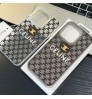 iphone 17 air/17 pro/17 pro max 即納  セリーヌ CELINE iPhone17 16 15 ケース 豪華 セリーヌ CELINE iPhone16 15 14 17 air プロマックス 携帯ケース セリーヌ CELINE iphone17 15 16 pro maxケース  iPhone 17 14 15カバー売れ筋  iphone 17 15 pro/16 pro max携帯ケース 