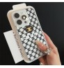 iphone 17 air/17 pro/17 pro max 即納  セリーヌ CELINE iPhone17 16 15 ケース 豪華 セリーヌ CELINE iPhone16 15 14 17 air プロマックス 携帯ケース セリーヌ CELINE iphone17 15 16 pro maxケース  iPhone 17 14 15カバー売れ筋  iphone 17 15 pro/16 pro max携帯ケース 