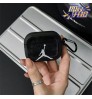 ナイキ Nike ブランドAirpods4 Pro2ケースAirpods pro 3 4ケースハイブランドコピーナイキ Nike エアーポッズ 4 3 2 pro2 pro2 ケースブランドレディースハイブランドナイキ Nike エアーポッズpro2 3 4ケースジャケット