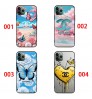 シャネル Chanel グーグルピクセル10 9 Pro XL/9a/8a/7a/6aケース Xperia 1v 10v Galaxy S23 S24 S25 A54 a55 a56 グーグルピクセル10 9Pro XL 8a 7a Iphone 17 15 16 Pro Maxケース シャネル Chanel ブランドGoogle Pixel 6a 7a 8a 8 Pro 9a 10スマホケース Iphone/Galaxy/Google/Xperia/Pixelなど全機種対応