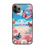 シャネル Chanel グーグルピクセル10 9 Pro XL/9a/8a/7a/6aケース Xperia 1v 10v Galaxy S23 S24 S25 A54 a55 a56 グーグルピクセル10 9Pro XL 8a 7a Iphone 17 15 16 Pro Maxケース シャネル Chanel ブランドGoogle Pixel 6a 7a 8a 8 Pro 9a 10スマホケース Iphone/Galaxy/Google/Xperia/Pixelなど全機種対応
