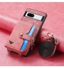 Google Pixel 10/10 Pro/10 Pro XL 即納 シンプルプラダ Pradaグーグルピクセル10 9a 8a 8 Pro 7a 6/7/6a 9 XLブランドケースプラダ Pradaアイフォン17 16 15 xperia 1vi 10v iv 1 VII SO-51F ギャラクシーa55 a54 a56 Google Pixel 6 7 8a 9 10 Proケース革製ファッション潮流男女兼用人気 Iphone/Galaxy/Xperia/Google Pixelなど全機種対応 