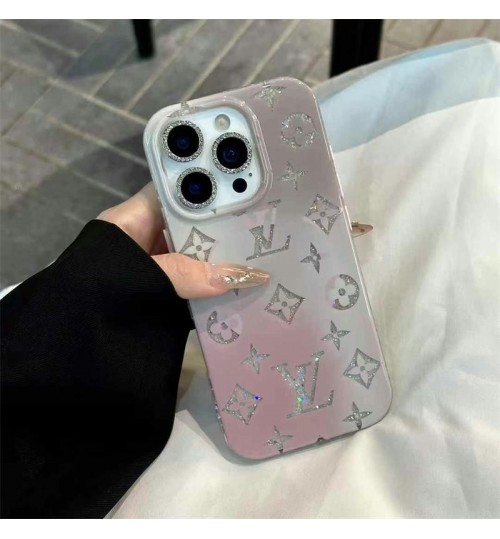 iphone 17 air/17 pro/17 pro max 即納 ルイヴィトン louis vuitton アイフォン16 15 pro max 17 Airケース Iphone15 Plus 17 air 16 Pro Max 15 14 13 12 17 Pro Max Xs Maxケース ブランド レディース男性女性 人気かわいいビジネスマン用高級 ルイヴィトン louis vuitton アイフォン17 15 16 proカバー     