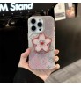 iphone 17 air/17 pro/17 pro max 即納 ルイヴィトン louis vuitton アイフォン16 15 pro max 17 Airケース Iphone15 Plus 17 air 16 Pro Max 15 14 13 12 17 Pro Max Xs Maxケース ブランド レディース男性女性 人気かわいいビジネスマン用高級 ルイヴィトン louis vuitton アイフォン17 15 16 proカバー     
