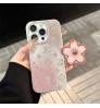 iphone 17 air/17 pro/17 pro max 即納 ルイヴィトン louis vuitton アイフォン16 15 pro max 17 Airケース Iphone15 Plus 17 air 16 Pro Max 15 14 13 12 17 Pro Max Xs Maxケース ブランド レディース男性女性 人気かわいいビジネスマン用高級 ルイヴィトン louis vuitton アイフォン17 15 16 proカバー     