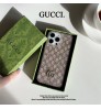 iphone 17 air/17 pro/17 pro max 即納 芸能人愛用 グッチ Gucci Iphone16 15 14 13 17携帯ケースグッチ Gucci アイホン17 16 14 15 pro Max ケースカバー 上品 グッチ Gucci iphone17 air 16 15 14 13pro Maxケース Lvカジュアル アイホン16 15 14 13 12 17 airケース 全面保護限定版 ビジネス風  