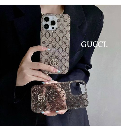 iphone 17 air/17 pro/17 pro max 即納 芸能人愛用 グッチ Gucci Iphone16 15 14 13 17携帯ケースグッチ Gucci アイホン17 16 14 15 pro Max ケースカバー 上品 グッチ Gucci iphone17 air 16 15 14 13pro Maxケース Lvカジュアル アイホン16 15 14 13 12 17 airケース 全面保護限定版 ビジネス風  