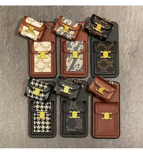 iphone17/17 pro/17 pro max/17 air 在庫ありセリーヌsamsung s25シリーズ 即納 ギャラクシー s25 s23 s24 ultraカバー セリーヌ CELINE メンズレディース IPhone17 14 15 アイフォン15 サムソン s23 s24 ultra s22 s25ケース セリーヌ CELINE IPhone16 17 Pro IPhone 15 IPhone 17 air 16 plus スマホケース アイホン17 15 16プロマックスケース 新作 