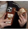 iphone17/17 pro/17 pro max/17 air 在庫ありセリーヌsamsung s25シリーズ 即納 ギャラクシー s25 s23 s24 ultraカバー セリーヌ CELINE メンズレディース IPhone17 14 15 アイフォン15 サムソン s23 s24 ultra s22 s25ケース セリーヌ CELINE IPhone16 17 Pro IPhone 15 IPhone 17 air 16 plus スマホケース アイホン17 15 16プロマックスケース 新作 