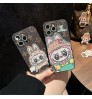 iphone 17 air/17 pro/17 pro max 即納 ルイヴィトン louis vuitton LABUBU メンズレディース IPhone17 16 14 15 アイフォン15 16 pro maxケース ルイヴィトン louis vuitton LABUBU IPhone 17 air 16 14 Pro IPhone16 15 IPhone SE 第3世代 IPhone8 IPhone7 スマホケース アイホン17 air 16 14 15プロマックスケース 新作 芸能人愛用  