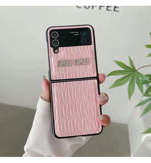 Galaxy Z Flip/Fold 7即納 MiuMiu ミュウミュウ ブランドGalaxy Z Flip 7 6 5 4 3 ギャラクシーZ Fold 7 6 5 4 3 2ケースカバー激安ブランド サムソン Galaxy Z Fold 7 6 5 4 3 2 ギャラクシーZ Flip 7 6 5 4 シンプルケースカバー