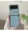 Galaxy Z Flip/Fold 7即納 MiuMiu ミュウミュウ ブランドGalaxy Z Flip 7 6 5 4 3 ギャラクシーZ Fold 7 6 5 4 3 2ケースカバー激安ブランド サムソン Galaxy Z Fold 7 6 5 4 3 2 ギャラクシーZ Flip 7 6 5 4 シンプルケースカバー