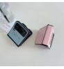 Galaxy Z Flip/Fold 7即納 MiuMiu ミュウミュウ ブランドGalaxy Z Flip 7 6 5 4 3 ギャラクシーZ Fold 7 6 5 4 3 2ケースカバー激安ブランド サムソン Galaxy Z Fold 7 6 5 4 3 2 ギャラクシーZ Flip 7 6 5 4 シンプルケースカバー