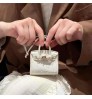 エルメス Hermes Airpods pro1 2 3 4 pro2 Galaxy Buds 2 3 Proケース韓国 エアーポッズ4 pro pro2 Galaxy Buds Liveケース 人気 エルメス Hermes 男女兼用 スポーツ風 送料無料 激安 ファッション エルメス Hermes ブランドairpods4 3/2/1 pro2 Galaxy Buds 3 Pro 2ケースメンズ レデイーズ