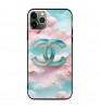 Google Pixel 10/10 Pro/10 Pro XL 即納 シャネル Chanel グーグルピクセル10 9 pro XL 8a Pro XL 7a アイフォン16 15 17エクスぺリア1 vi 10v サムソンs25 s24 s23 note20ケース ブランド Galaxy a55 A54 A56 S25/S24 ultraケースシャネル Chanelピクセル 8a Pro 7a 6/7/6a/9a 10ブランドケース Iphone17 16 15/14/13 保護カバー