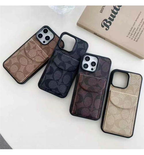 COACH iPhone 15 手帳型ケース Amazon.co.jp: [Coach] iPhone 15 ケース 手帳型 Folio Case